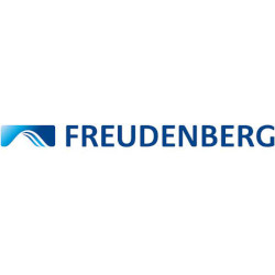 Freudenberg