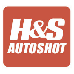 H&S AutoShot