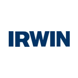 IRWIN Tools