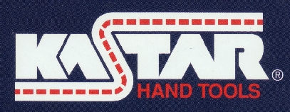 Kastar