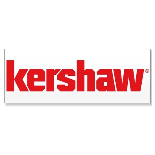 Kershaw Knives