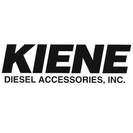KIENE DIESEL