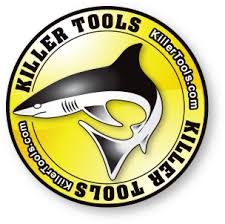 Killer Tools