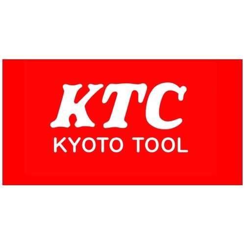 KTC