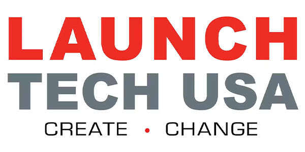 Launch