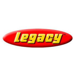 LEGACY
