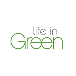 Life in Green