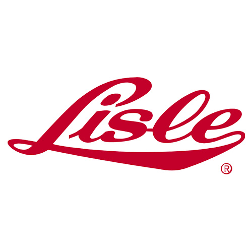 Lisle