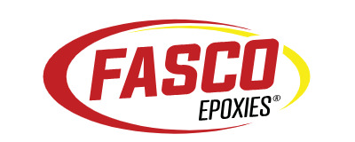 Fasco Epoxies