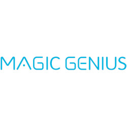 MAGIC GENIUS