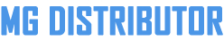 Euro - MG Distributors