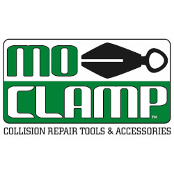 Mo-Clamp