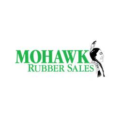 MOHAWK RUBBER SALES