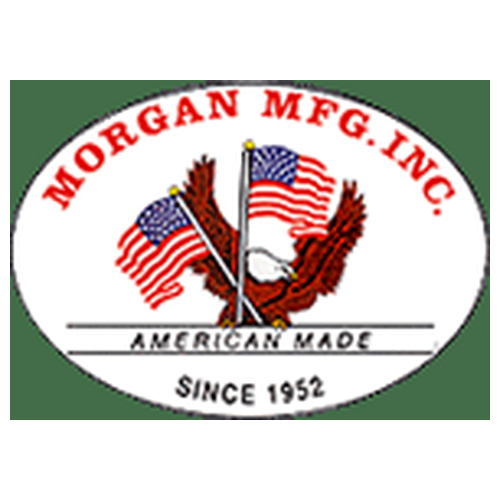 Morgan Manufacturing