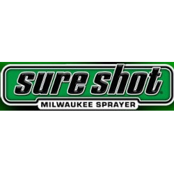 MS SURE SHOT