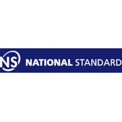 National Standard