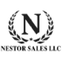 NESTOR SALES