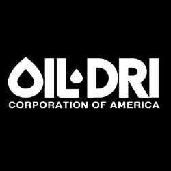 Oil-Dri Corporation