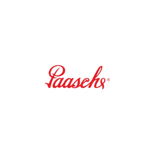 Paasche Air Brush Company