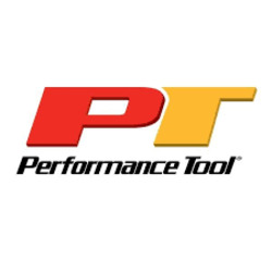 Performance Tool
