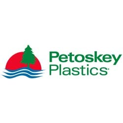 PETOSKEY PLASTICS INC.