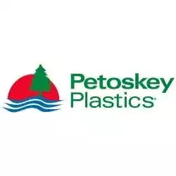 Petoskey Plastics