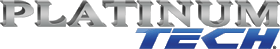 PLATINUM TECH