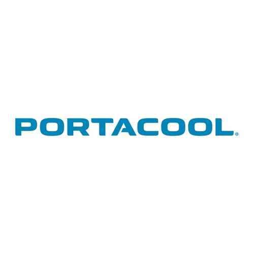 Portacool