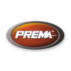 PREMA Products