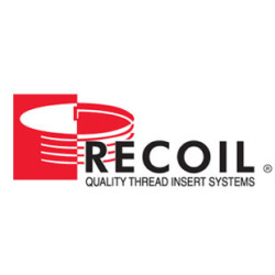 Recoil