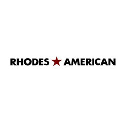 Rhodes American