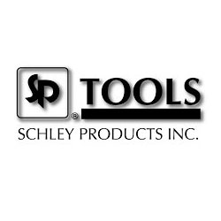 Schley Products