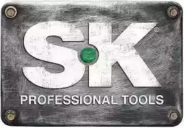 SK Professional Tools