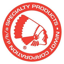 Specialty Products Company