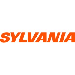 Sylvania