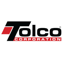 Tolco Corporation