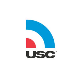 USC