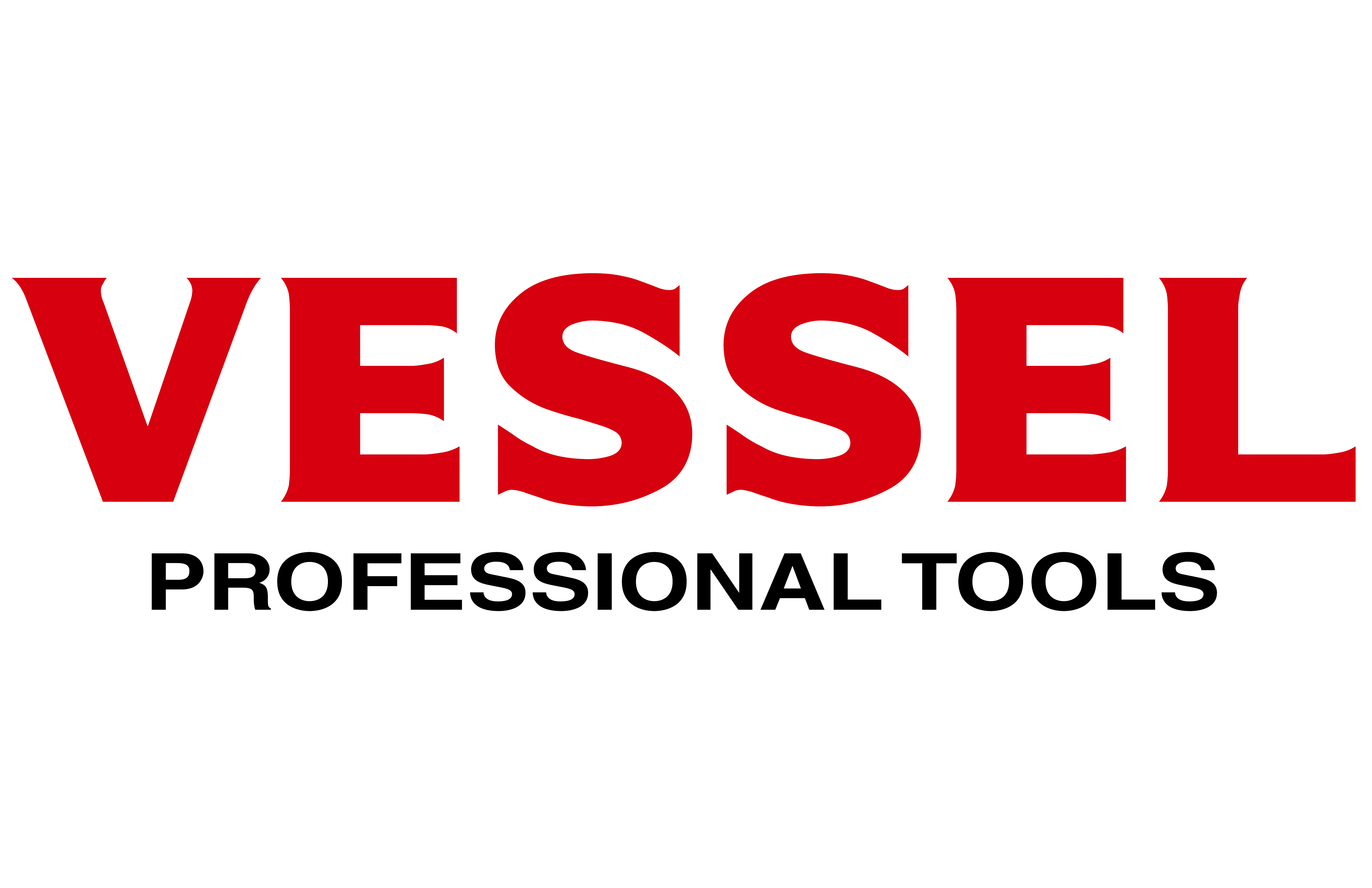 Vessel Tools