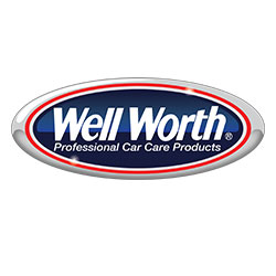 WELL WORTH PRODUCTS INC