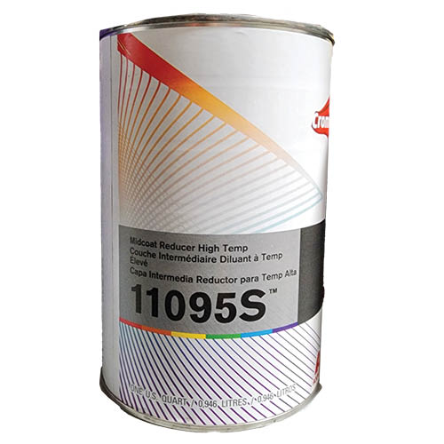 CLIMASHIELD＊COMBA＊MO14879 3282__76097.1738178080.jpg