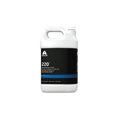 Limpiador de silicona AXTON 100 ml