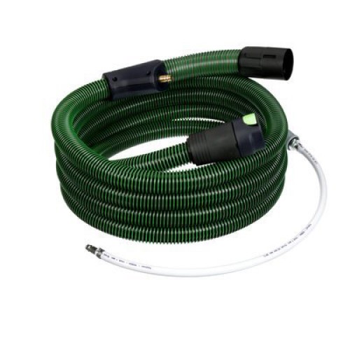 DealerShop - Festool IAS 3-Light 5000 AS Hose 5m - 29916 - Festool