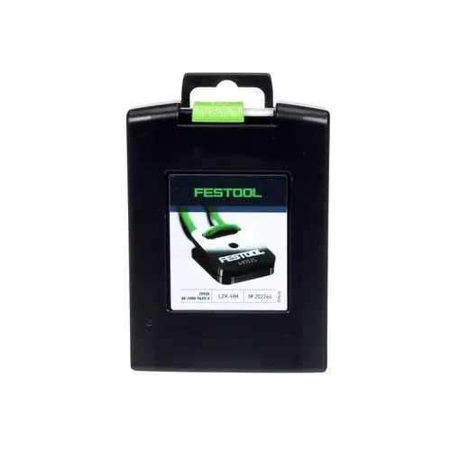 Festool Spot Repair Scraper 25mm x 30mm 29925 Festool