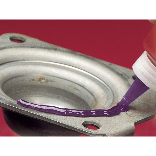 Gasket Maker 515 Flange Sealant, 50ml. 38655 Gasket