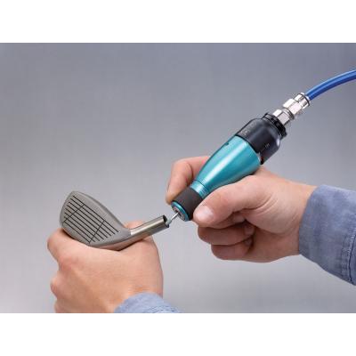 Dynabrade deals pencil grinder