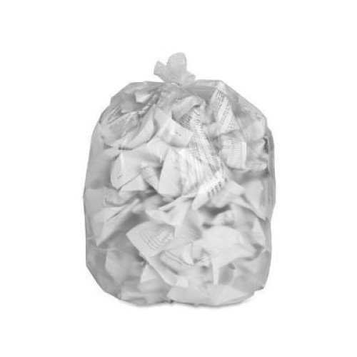 Heritage Low-Density Can Liners Trash Bags, 30 gallon - 250 count