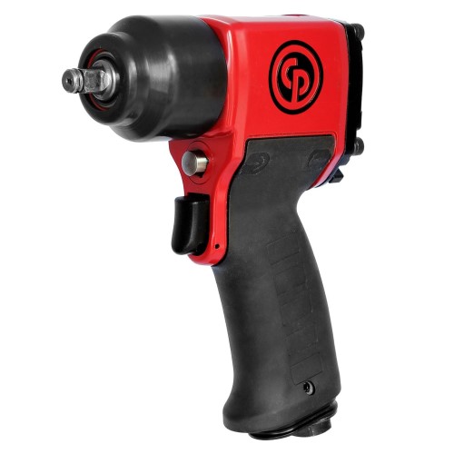 Chicago pneumatic cheap 1 impact wrench