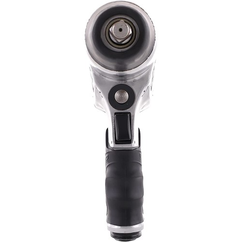 thumbnail image 2 of Chicago Pneumatic 734H 1/2-Inch Drive Heavy-Duty Air Impact Wrench 2 of 4