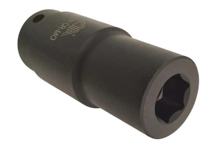 CTA CTA1069 CRANKSHAFT BOLT REMOVAL SKT SET 3PC CTA1069