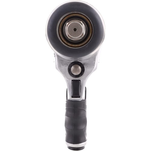 Cp772h impact online wrench